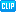 CLIP!