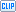 Clip_16_12_w