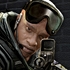 Alliance of Valiant Arms