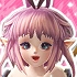 PRIUS ONLINE