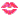 唇