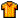 洋服