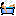 入浴