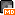 MD