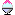 かき氷