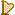 ハープ