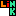 LINK