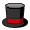 🎩