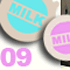 09��milk