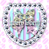 PrincessEmblem