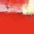 ABSTRACT-R