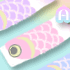 A carp streamer��