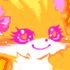 Aristocat