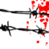 barbed-wire
