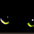 ��ǭ