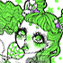 candy��girl