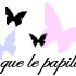 ĳ�Τ褦�ˡ�