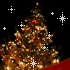 Christmas!