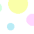 DotRandom-Pastel