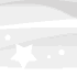 DLsite��Х���