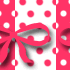 �ɥåȥ�ܥ�