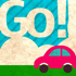 Drive a Go Go!!