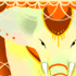�ޤܤ����Τ���