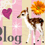 �Ҽ���ĳ