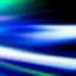 Flash of Light