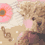flower bear