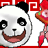 ʡ
