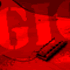 GIG