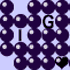 Love grape