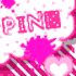 happypink