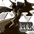 HeavyMetal