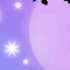 HoShiZoRa