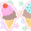 ice cream paradise