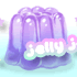 jelly jelly jelly!!