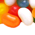 JELLY BEANS