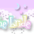 June bride
