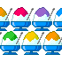 KAKIGOORI