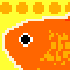 king fish