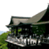 KIYOMIZU
