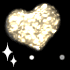 Love moon