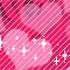 LovelyPink