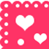 love pop