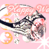 love��ring