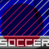 lovesoccer