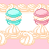 macaron