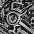 MACHINE